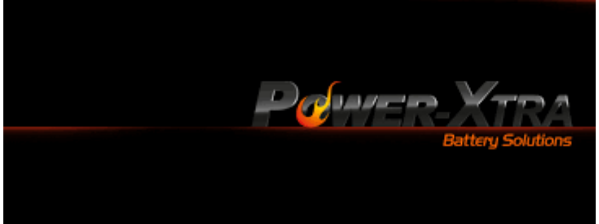 POWER-XTRA 